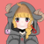 Profile picture small