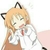 Profile picture small