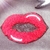 Profile picture small