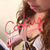 Profile picture small