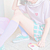 Profile picture small