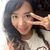 Profile picture small