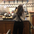 Profile picture small
