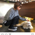 Profile picture small