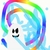 Profile picture small