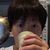 Profile picture small
