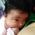 Profile picture small