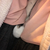 あいか
