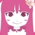 Profile picture small