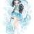 Profile picture small