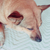 Profile picture small