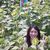 Profile picture small