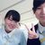 mayu