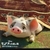 Profile picture small