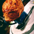 Profile picture small