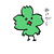 Profile picture small