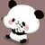 Profile picture small