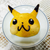 Profile picture small