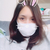 Profile picture small