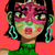 Profile picture small