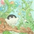 Profile picture small