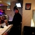 Profile picture small