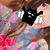 Profile picture small