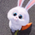 さぁく