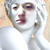 Profile picture small