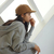Profile picture small