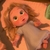 Profile picture small