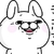 のぶよ(初代ドラえもん)