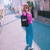 Profile picture small