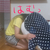 Profile picture small