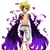 Profile picture small