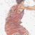 高橋千恵