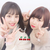 きこ
