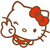 Profile picture small