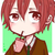Profile picture small