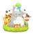 Profile picture small