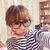 Profile picture small