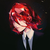 Profile picture small