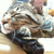 Profile picture small