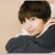 Profile picture small