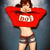 Profile picture small