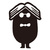 Profile picture small