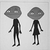Profile picture small