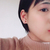 Profile picture small