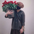 Profile picture small