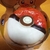 Profile picture small